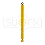 ����������� | ��� ����/��� | Sufix SA1069 SA1069 ����