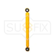 ����������� | ��� ����/��� | Sufix SA1279 SA1279 ����