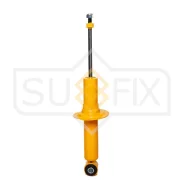 ����������� | ��� ����/��� | Sufix SA1241 SA1241 ����