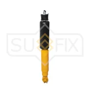 ����������� | ����� ����/��� | Sufix SA1400 SA1400 ����