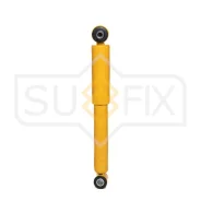 ����������� ������ ������ � ����� ��� OPEL Astra G, Chevrolet VIVA 1.8 Sufix SA-1411 SA1411 ����