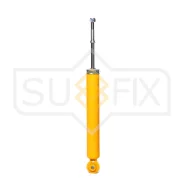 ����������� | ��� ����/��� | Sufix SA1365 SA1365 ����