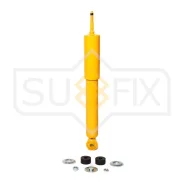 ����������� | ����� ����/��� | Sufix SA1540 SA1540 ����