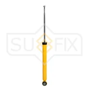 ����������� ������ ������ � ����� ��� Hyundai Accent Sufix SA-1613 SA1613 ����