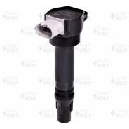 ������� ��������� Startvolt SC1102 SC1102 ����