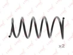������� ������� ����� | ��� | LYNXauto SC2882 SC2882 ����