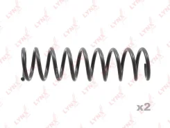 ������� ������� ����� | ��� | LYNXauto SC3099 SC3099 ����