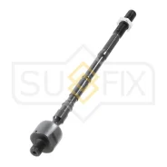 ���� ������� | ����� ����/��� | Sufix SD1182 SD1182 ����
