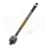���� ������� �������� ������ � ����� ��� Subaru Impreza, Subaru Legacy, Subaru Forester Sufix SD-1198 SD1198 ����
