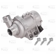 ������������� �����, ����� ��� BMW 3, BMW 5, BMW Z4 startvolt sep-2652 SEP2652 ����