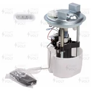 ������ ���������� ������ Startvolt SFM0374 SFM0374 ����