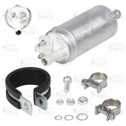 ����� ����������� ��� OPEL Rekord, Volkswagen Passat, FORD Escort startvolt sfp-2501 SFP2501 ����