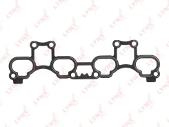 ��������� ��������� ���������� LYNXauto SG0102 SG0102 ����