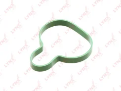 ��������� ��������� ���������� LYNXauto SG0139 SG0139 ����