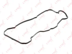 ��������� ������ ��� LYNXauto SG0158 SG0158 ����