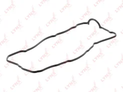 ��������� ������ ��� LYNXauto SG0160 SG0160 ����