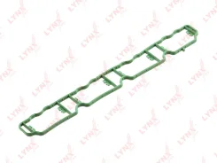 ��������� ��������� ���������� LYNXauto SG0285 SG0285 ����