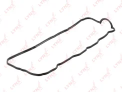��������� ������ ��� LYNXauto SG0161 SG0161 ����