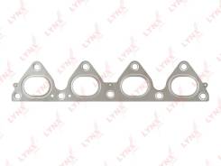 ��������� ���������� ���������� LYNXauto SG0425 SG0425 ����
