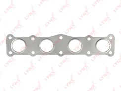 ��������� ���������� ���������� LYNXauto SG0609 SG0609 ����