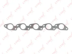 ��������� ���������� ���������� LYNXauto SG-0623 SG0623 ����