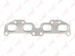 ��������� ���������� ���������� LYNXauto SG0626 SG0626 ����