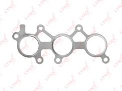 ��������� ���������� ���������� LYNXauto SG0653 SG0653 ����