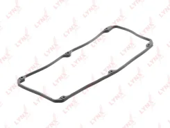 ��������� ������ ��� LYNXauto SG0939 SG0939 ����
