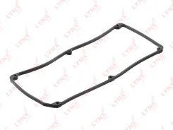 ��������� ������ ��� LYNXauto SG0937 SG0937 ����