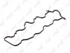 ��������� ������ ��� LYNXauto SG0968 SG0968 ����