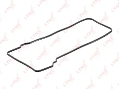��������� ������ ��� LYNXauto SG0962 SG0962 ����