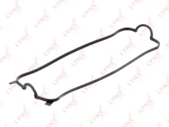 ��������� ������ ��� LYNXauto SG0971 SG0971 ����