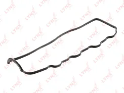 ��������� ������ ��� LYNXauto SG1045 SG1045 ����