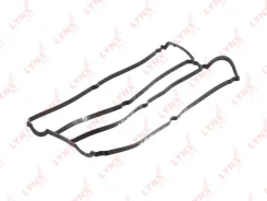 ��������� ������ �������� LYNXauto SG1061 SG1061 ����