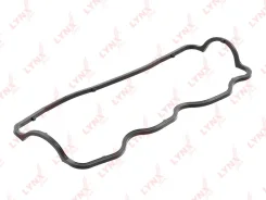 ��������� ������ ��� LYNXauto SG1199 SG1199 ����