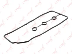 ��������� ������ ��� LYNXauto SG1114 SG1114 ����
