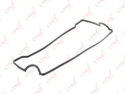 ��������� ������ ��� LYNXauto SG1251 SG1251 ����