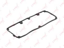 ��������� ������ ��� LYNXauto SG1337 SG1337 ����