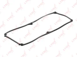 ��������� ������ ��� LYNXauto SG1344 SG1344 ����