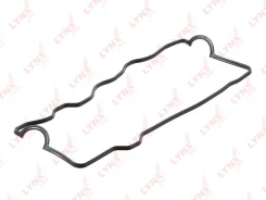 ��������� ������ ��� LYNXauto SG1358 SG1358 ����