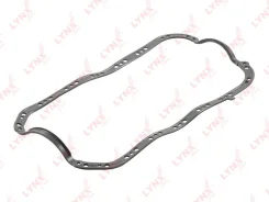 ��������� ��������� ������� LYNXauto SG1364 SG1364 ����