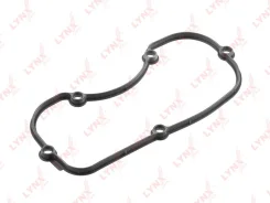 ��������� ������ ��� LYNXauto SG1602 SG1602 ����