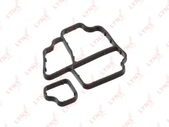 ��������� ������� ���������� ������� LYNXauto SG1528 SG1528 ����
