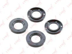 ������ �������������� �������� ������� LYNXauto SG1892 SG1892 ����