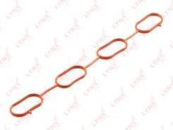 ��������� ���������� LYNXauto SG2331 SG2331 ����