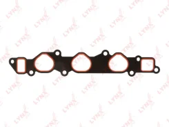 ��������� ���������� LYNXauto SG2344 SG2344 ����