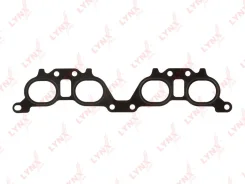 ��������� ���������� LYNXauto SG2351 SG2351 ����