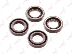 ������ �������������� �������� ������� LYNXauto SG2530 SG2530 ����