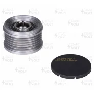 ���� � �������� ������ �����. Startvolt SGP1415 SGP1415 ����