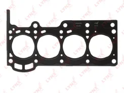 ��������� ��� LYNXauto SH0186 SH0186 ����